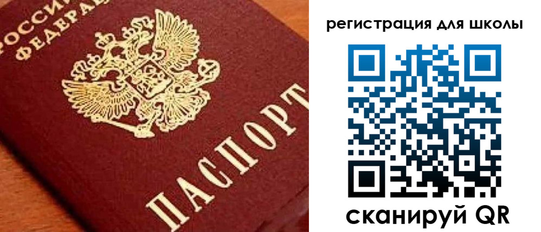 временная регистрация надежно в Волгодонске